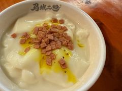 -清真·馬坡二旦烧烤(人生一串拍摄店)