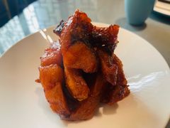 -冶春茶社(官园桥店)