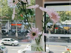 -三猫黑鱼花(南大店)