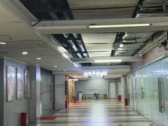 -极光点播影院·Switch.游戏馆(世界之窗店)