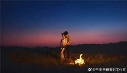 -LOMO·乐玛摄影工作室(余姚店)