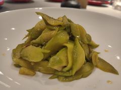 -大鹏饭店·金陵家宴(奥体中心店)