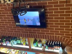 -福茂源横山铁锅羊肉(牡丹园店)