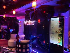 -温莎KTV(国贸店)