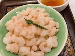 -知味观(湖滨总店)