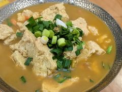 -小乡小镇·传承桐庐土菜·老板亲自烧的菜