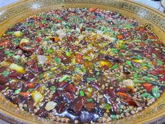 壁山兔-瓦房兔(璧山店)