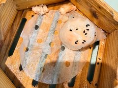 -观塘港茶餐厅(八一大道店)