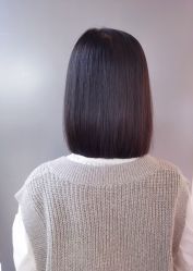 -TONI&GUY