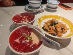 -禄鼎记·排队俩小时都要吃的酸菜鱼(石牌桥店)