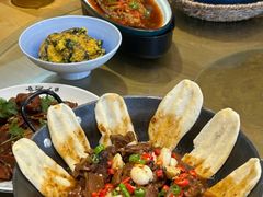 -鸿运楼·舌尖上的徽菜