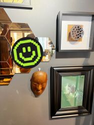 -周忆刺青原创设计定制