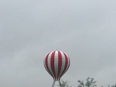 -歌斐颂巧克力小镇