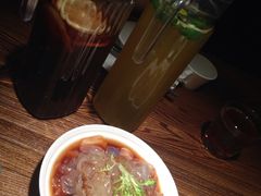 iphone_upload_pic-青年公社烤鸭(青年路店)