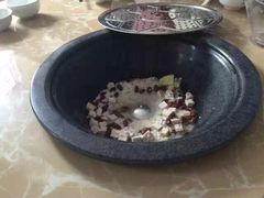 海大大&nbsp;蒸汽海鲜主题餐厅-海大大蒸汽海鲜餐厅·粤菜·特色小炒(欢乐颂店)