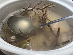 -食锦记·福建私房菜(万宝广场店)