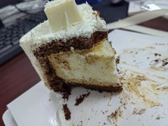 -小淘圆儿·四季口味蛋糕