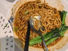 -渔意楼·驰名沙田乳鸽(五羊店)