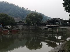 -中山詹园