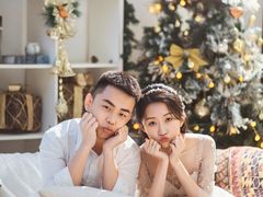 -韩国艺匠ARTIZ STUDIO(长沙店)