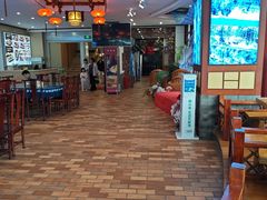 -桥香园过桥米线(国贸店)