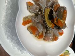 -高佳庄·舟山海鲜(海景旗舰店)