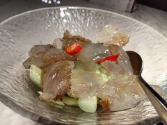 -陶陶居·雅园(凯华国际店)