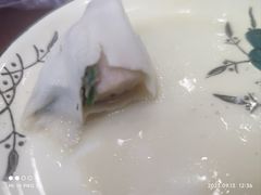 -三合园水饺(二马路店)