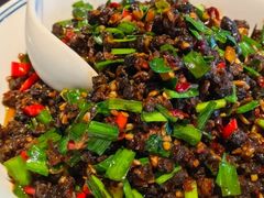 -小柴米·传统江西菜(万寿宫店)