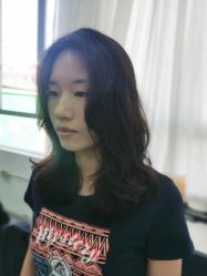 -首脑美发沙龙