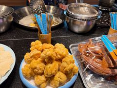 -桃源人家(环城南路店)