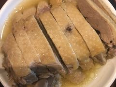 -冶春茶社(太和广场店)