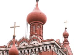 -圣·阿列克谢耶夫教堂