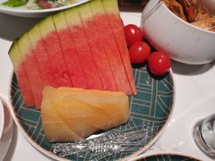 -7017浙菜•建德味(市心北路店)