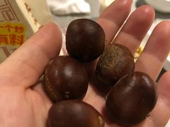 -粒上皇(崇文门店)