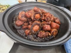 -沪依小酒馆心意菜