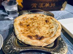 -霄汉羊排(万松园一店)