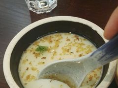 -四季小馆·地道北京小吃(广百店)