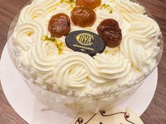 -COVA(环贸iapm店)