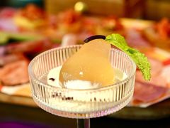 -甲丁坊·德餐·酒吧(五棵松华熙店)
