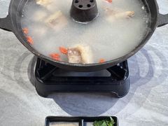 -东土食研所(渔港路店)
