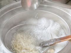-海幢瑞芳饮食店