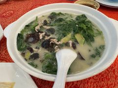 -化州大众美食城(宝安老牌店)