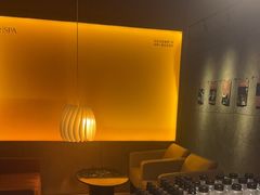 -厘舍SPA(运达店)