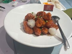 -紫阳海鲜楼·传承闽味(长乐路总店)