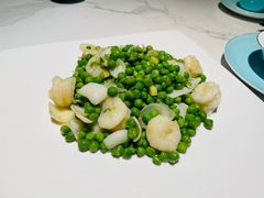 -上上瓷·艺境川菜(IFS旗舰店)