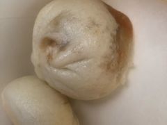 -桐香园小笼包(百井坊巷店)