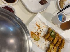 -辉记海鲜美食(氹仔店)