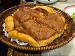 -小吊梨汤·北京菜·烤鸭(清河万象汇店)
