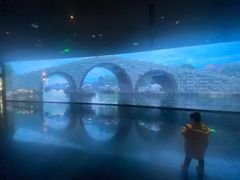 -中国京杭大运河博物馆